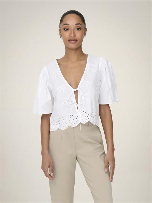 jdyalice-s-s-tie-top-wvn-bright-white