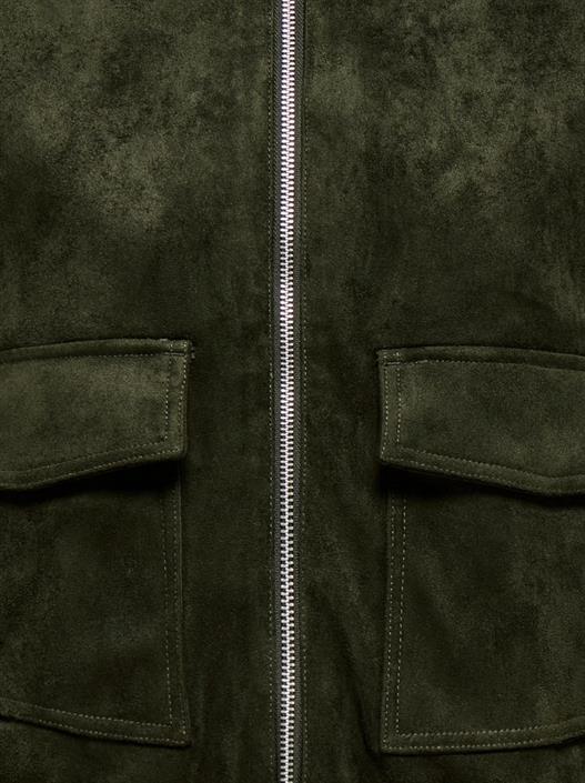 jdyamber-faux-suede-short-jacket-otw-yfm-rosin