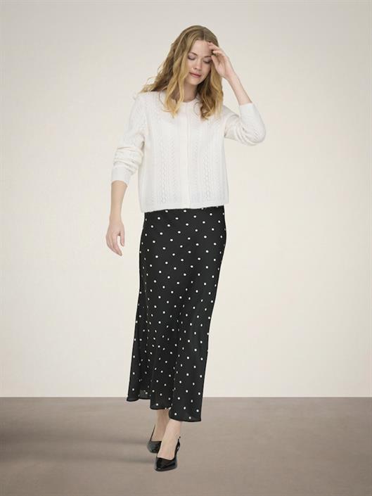 jdyapril-life-l-s-o-neck-cardigan-knt-bright-white