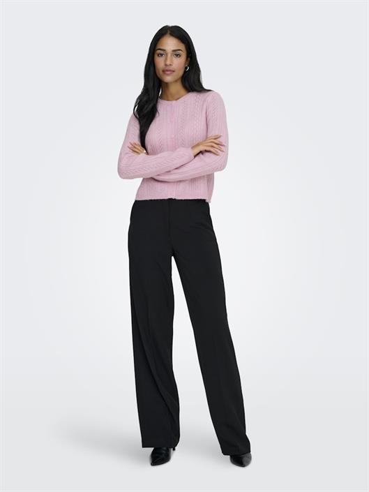 jdyapril-life-l-s-o-neck-cardigan-knt-fragrant-lilac