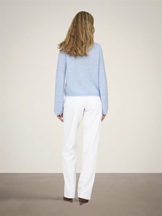 jdyapril-life-l-s-o-neck-pullover-knt-cashmere-blue