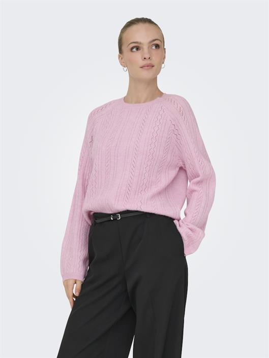 jdyapril-life-l-s-o-neck-pullover-knt-fragrant-lilac