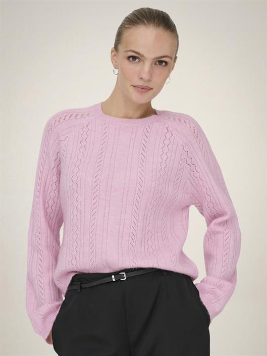 jdyapril-life-l-s-o-neck-pullover-knt-fragrant-lilac