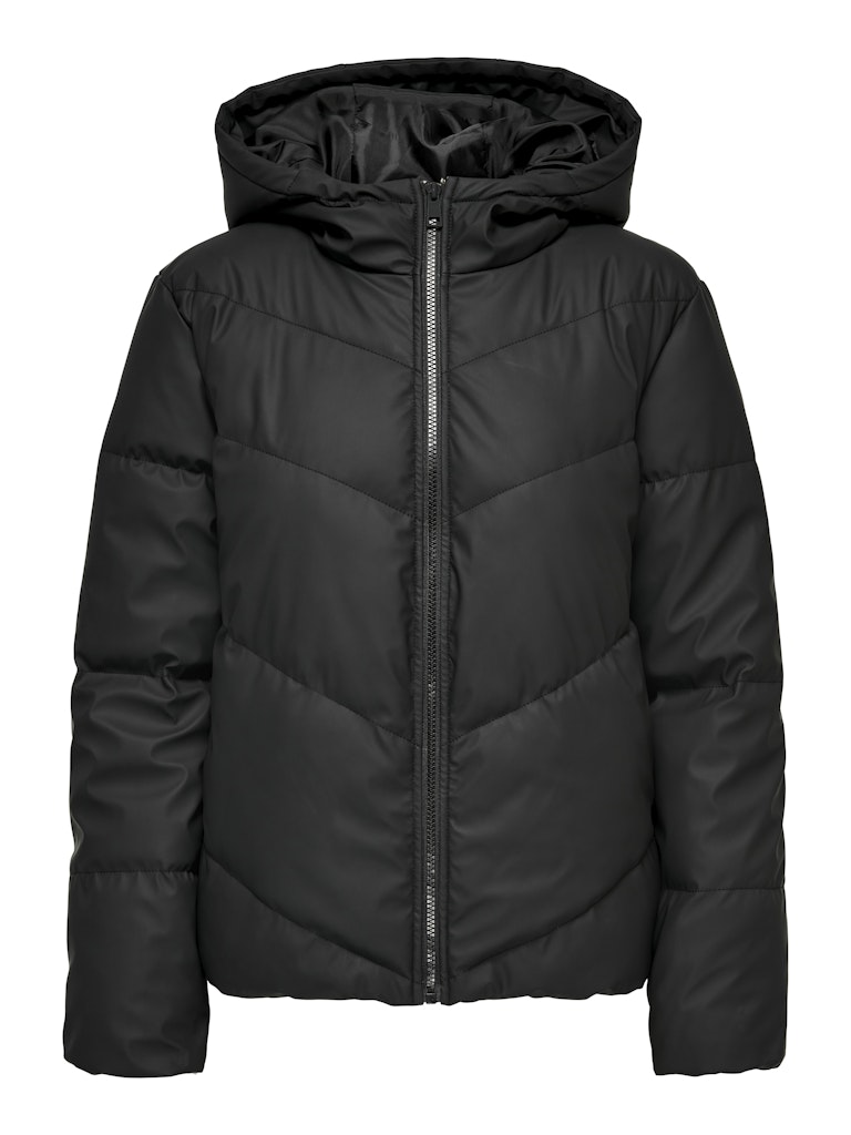 Jdy Damen Jacke 15277952 günstig online kaufen