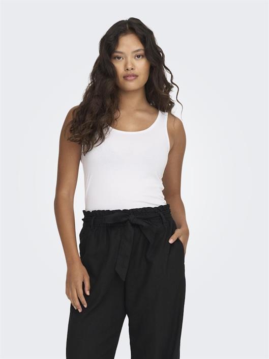 jdyava-s-l-tank-top-180-jrs-noos-white