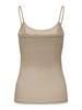 JDYAVA SINGLET JRS NOOS humus