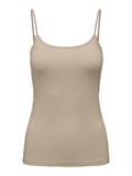 JDYAVA SINGLET JRS NOOS humus