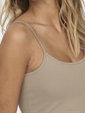 JDYAVA SINGLET JRS NOOS humus