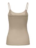 JDYAVA SINGLET JRS NOOS humus