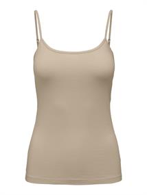 JDYAVA SINGLET JRS NOOS humus