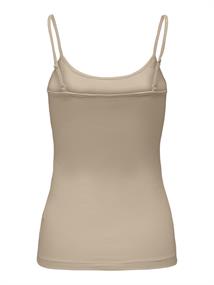 JDYAVA SINGLET JRS NOOS humus