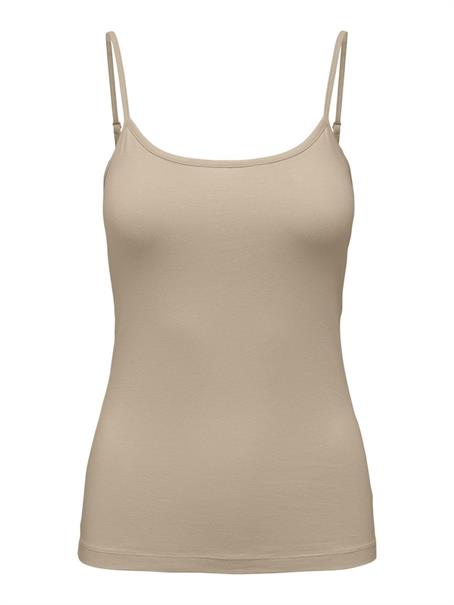 JDYAVA SINGLET JRS NOOS humus
