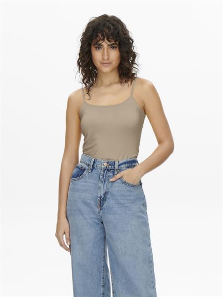 JDYAVA SINGLET JRS NOOS humus