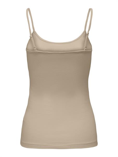 JDYAVA SINGLET JRS NOOS humus
