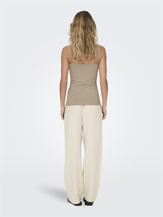 jdyava-singlet-jrs-noos-humus