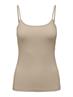JDYAVA SINGLET JRS NOOS humus