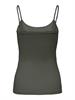 JDYAVA SINGLET JRS NOOS kambaba