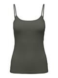 JDYAVA SINGLET JRS NOOS kambaba