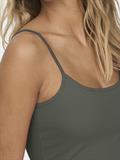 JDYAVA SINGLET JRS NOOS kambaba