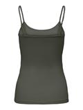 JDYAVA SINGLET JRS NOOS kambaba