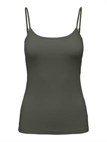JDYAVA SINGLET JRS NOOS kambaba
