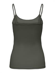 JDYAVA SINGLET JRS NOOS kambaba