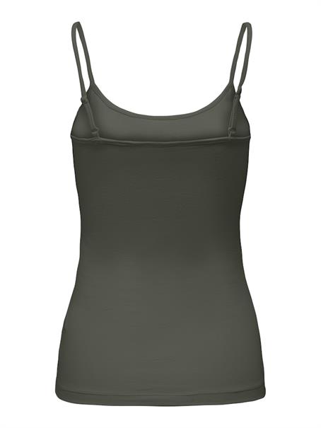 JDYAVA SINGLET JRS NOOS kambaba