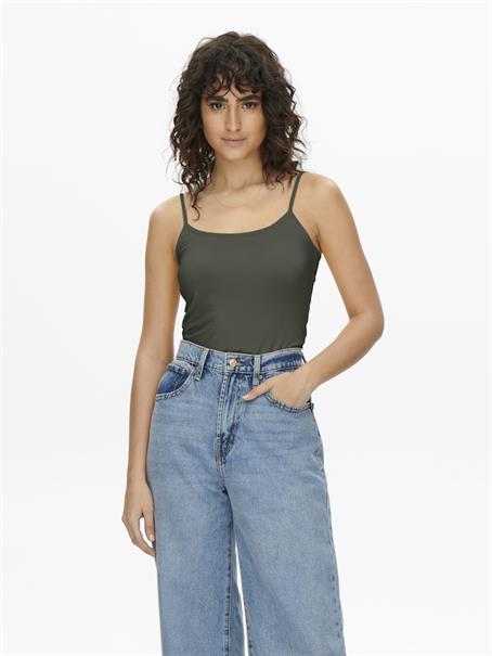 JDYAVA SINGLET JRS NOOS kambaba