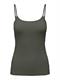 JDYAVA SINGLET JRS NOOS kambaba