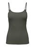JDYAVA SINGLET JRS NOOS kambaba