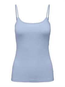 JDYAVA SINGLET JRS NOOS kentucky blue
