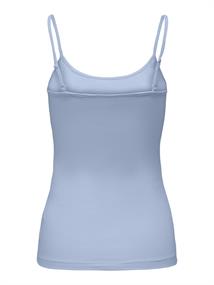 JDYAVA SINGLET JRS NOOS kentucky blue