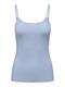 JDYAVA SINGLET JRS NOOS kentucky blue