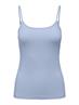 JDYAVA SINGLET JRS NOOS kentucky blue