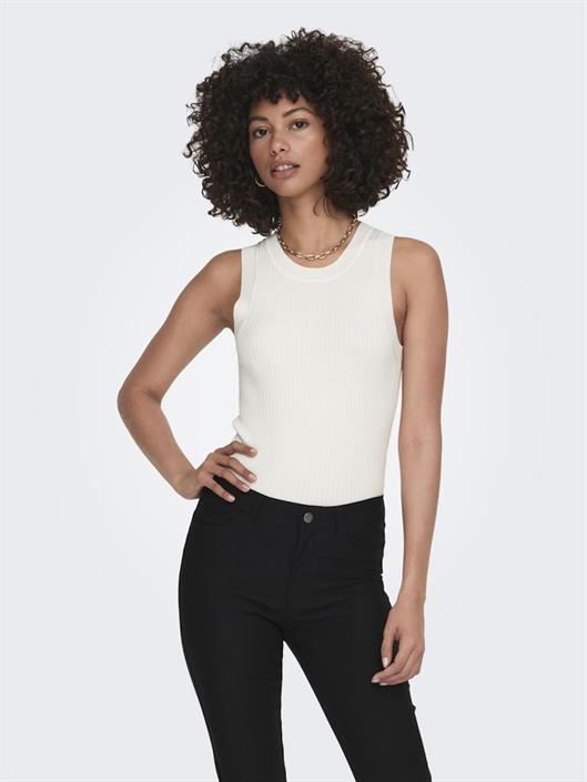 jdyaya-tank-top-knt-noos-cloud-dancer1