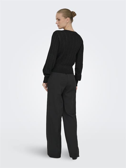 jdybeauty-l-s-glitter-pullover-knt-black
