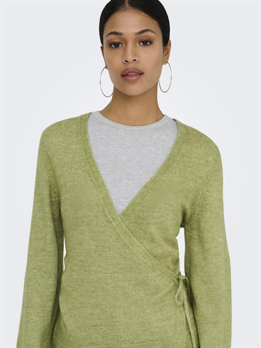 jdybecky-l-s-wrap-cardigan-knt-fern