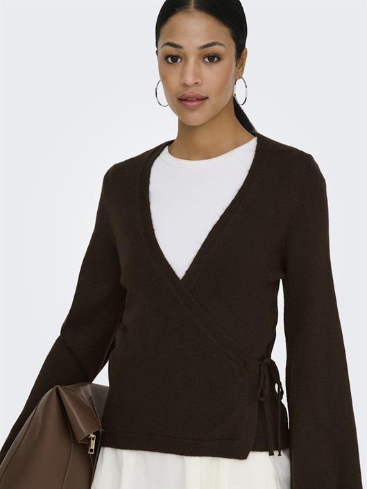 jdybecky-l-s-wrap-cardigan-knt-mole