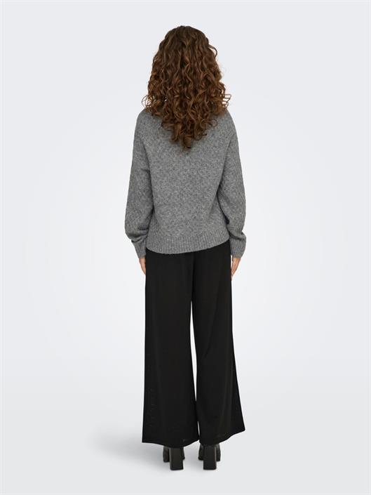 jdybigum-l-s-o-neck-pullover-knt-medium-grey-melange