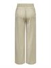 JDYBIRDIE GEGGO LONG PANT JRS NOOS chateau gray