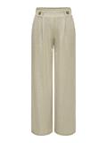 JDYBIRDIE GEGGO LONG PANT JRS NOOS chateau gray