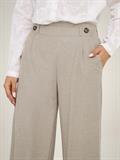 JDYBIRDIE GEGGO LONG PANT JRS NOOS chateau gray