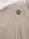 JDYBIRDIE GEGGO LONG PANT JRS NOOS chateau gray