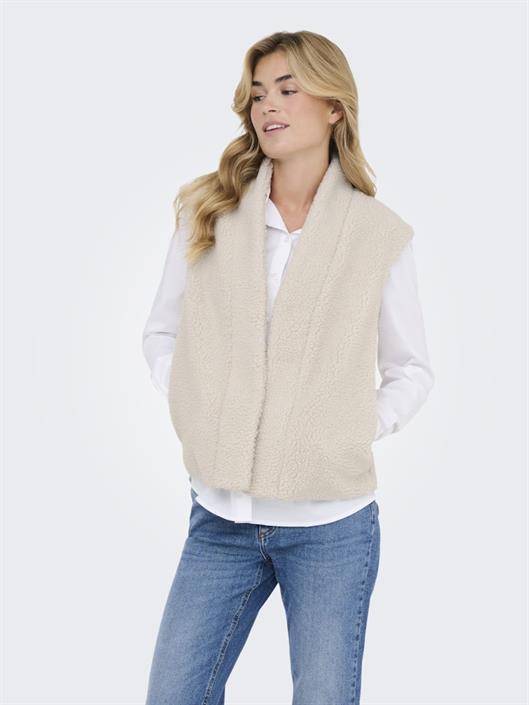 jdybirdy-life-teddy-open-vest-otw-noos-pumice-stone