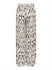 JDYBREE LIFE MW WIDE PANT WVN cement