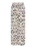 JDYBREE LIFE MW WIDE PANT WVN cement