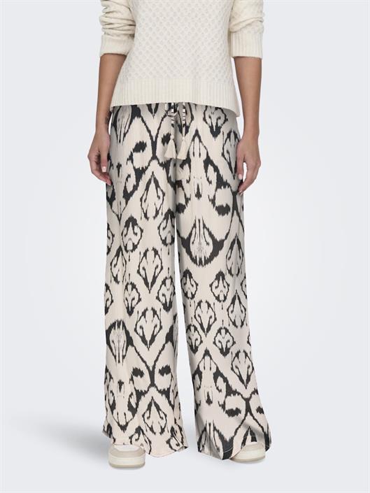 jdybree-life-mw-wide-pant-wvn-cement