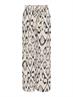 JDYBREE LIFE MW WIDE PANT WVN cement