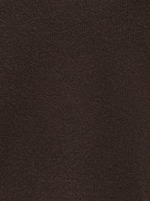 JDYBRIELLE L/S PULLOVER KNT coffee bean