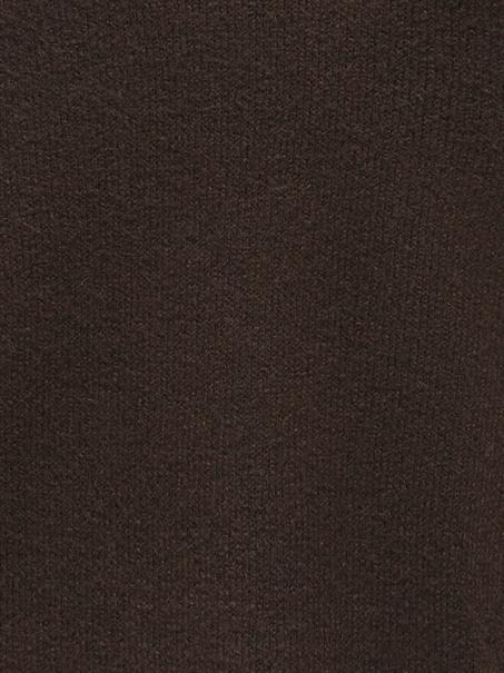 JDYBRIELLE L/S PULLOVER KNT coffee bean